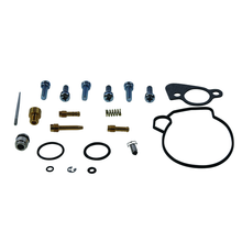 Load image into Gallery viewer, QuadBoss 02-04 Arctic Cat 90 (2) Carburetor Kit