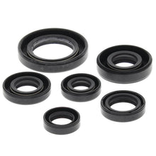 Load image into Gallery viewer, Vertex Gaskets 93-08 Honda TRX300 EX Oil Seal Kit