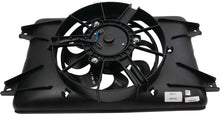 Load image into Gallery viewer, All Balls Racing 14-20 Yamaha Viking 700 Cooling Fan