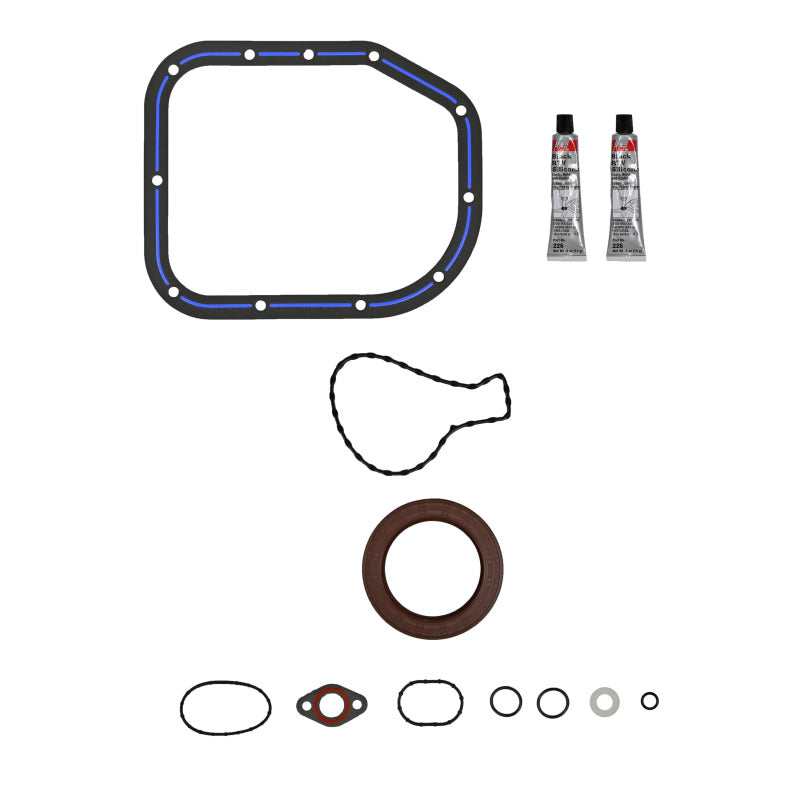 Fel-Pro Toyota Prius C CS 26258-1 Engine Conversion Gasket Set