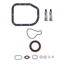 Load image into Gallery viewer, Fel-Pro Toyota Prius C CS 26258-1 Engine Conversion Gasket Set