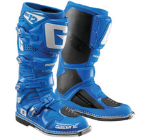 Load image into Gallery viewer, Gaerne SG12 Boot Solid Blue Size - 9.5