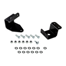 Load image into Gallery viewer, ARB Fitting Kit Detach Sway Bar Ext Patrol Y61