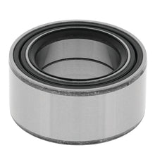 Load image into Gallery viewer, QuadBoss 16-18 Polaris Scrambler 1000 Tractor Front ATV Wheel Bearing &amp; Seal Kit