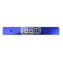 Load image into Gallery viewer, IAG-BDY-3200BL-01.jpg
