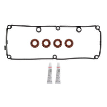 Load image into Gallery viewer, Fel-Pro Volkswagen Passat VS 50927 R Engine Valve Cover Gasket Set