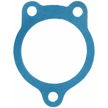 Load image into Gallery viewer, Fel-Pro Isuzu Rodeo 35599 Engine Coolant Thermostat Housing Gasket