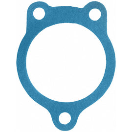 Fel-Pro Isuzu Rodeo 35599 Engine Coolant Thermostat Housing Gasket
