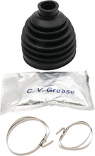 Load image into Gallery viewer, All Balls Racing 20-23 Kawasaki Teryx KRX 1000 CV Boot Repair Kit - Rear - Inner