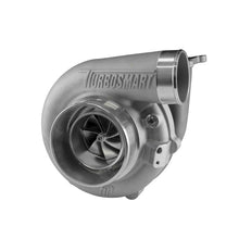 Load image into Gallery viewer, Turbosmart 6466 T4 0.82AR Externally Wastegated TS-1 Turbocharger