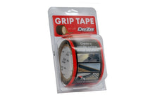 Load image into Gallery viewer, Dee Zee Universal Misc Grip Tape