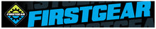 Load image into Gallery viewer, FIRSTGEAR 48inX8in Graphic