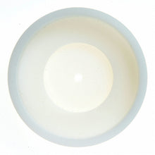 Load image into Gallery viewer, Fel-Pro RAM 1500 16328 Engine Crankshaft Repair Sleeve Tool