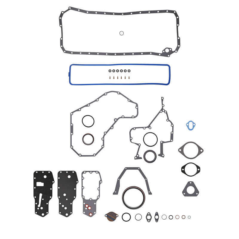 Fel-Pro Dodge W250 CS 9332 Engine Conversion Gasket Set