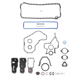 Fel-Pro Dodge W250 CS 9332 Engine Conversion Gasket Set