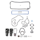 Fel-Pro Dodge W250 CS 9332 Engine Conversion Gasket Set