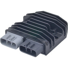 Load image into Gallery viewer, Arrowhead Honda 12 Volt Regulator / Rectifier