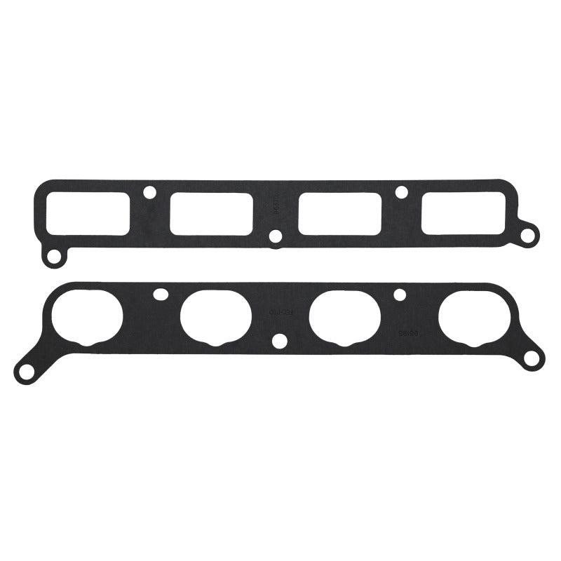 Fel-Pro Chrysler PT Cruiser MS 96198 Engine Intake Manifold Gasket Set