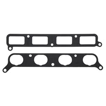 Load image into Gallery viewer, Fel-Pro Chrysler PT Cruiser MS 96198 Engine Intake Manifold Gasket Set