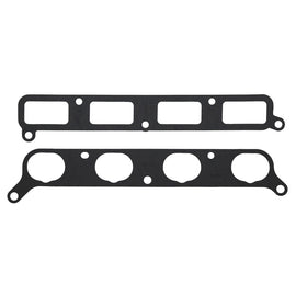 Fel-Pro Chrysler PT Cruiser MS 96198 Engine Intake Manifold Gasket Set
