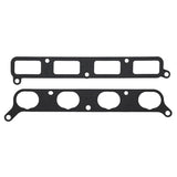 Fel-Pro Chrysler PT Cruiser MS 96198 Engine Intake Manifold Gasket Set