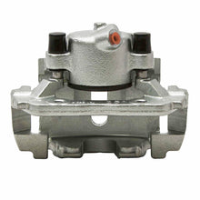 Load image into Gallery viewer, Photo - out of package