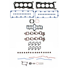 Load image into Gallery viewer, Fel-Pro Ford F-150 HS 9790 PT-17 PermaTorque Engine Cylinder Head Gasket Set