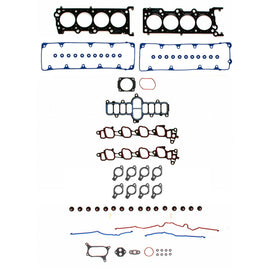 Fel-Pro Ford F-150 HS 9790 PT-17 PermaTorque Engine Cylinder Head Gasket Set