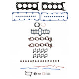 Fel-Pro Ford F-150 HS 9790 PT-17 PermaTorque Engine Cylinder Head Gasket Set
