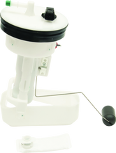 Load image into Gallery viewer, QuadBoss 07-10 Suzuki LT-A450X KingQuad 4x4 Axi Complete Fuel Pump Module