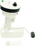 QuadBoss 07-10 Suzuki LT-A450X KingQuad 4x4 Axi Complete Fuel Pump Module