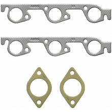 Load image into Gallery viewer, Fel-Pro Dodge Grand Caravan MS 94666 Exhaust Manifold Gasket Set
