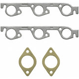 Fel-Pro Dodge Grand Caravan MS 94666 Exhaust Manifold Gasket Set