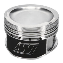 Load image into Gallery viewer, Wiseco VW VR6 2.8L 10.5:1 82.5mm Piston Shelf Stock