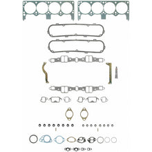 Load image into Gallery viewer, Fel-Pro Dodge Challenger HS 8553 PT-9 PermaTorque Engine Cylinder Head Gasket Set
