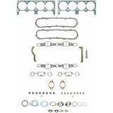Fel-Pro Dodge Challenger HS 8553 PT-9 PermaTorque Engine Cylinder Head Gasket Set