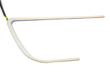 Load image into Gallery viewer, Diode Dynamics 15-17 Subaru Legacy/Outback C-Light Switchback LED Halos