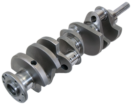Eagle Ford 460 4.140in Stroke 2.200in Rod Journals Cast Crankshaft