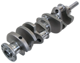 Eagle Ford 460 4.140in Stroke 2.200in Rod Journals Cast Crankshaft