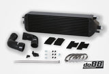 do88 Volvo S60 V60 V90 S90 XC90 SPA Intercooler OEM Pressure Pipes