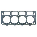 Fel-Pro 1185 PermaTorqueMLS Engine Cylinder Head Gasket