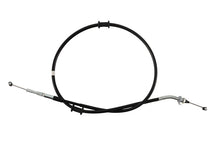 Load image into Gallery viewer, All Balls Racing 16-19 Yamaha WR450F Cable - Clutch
