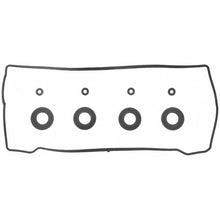 Load image into Gallery viewer, Fel-Pro Toyota Corolla Engine Valve Cover Gasket Set