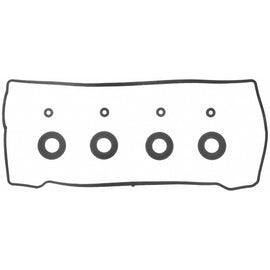 Fel-Pro Toyota Corolla Engine Valve Cover Gasket Set