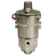 Load image into Gallery viewer, Walbro 24-Volt Marine Pump 6-8 PSI