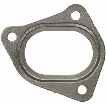 Load image into Gallery viewer, Fel-Pro Ford Ranger 60796 Exhaust Pipe Flange Gasket