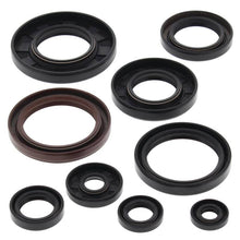 Load image into Gallery viewer, Vertex Gaskets 02-08 Yamaha YFM660 Grizzly Oil Seal Kit