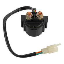 Load image into Gallery viewer, Arrowhead Honda Str/Rev Relay