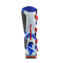 Load image into Gallery viewer, Gaerne SG22 Boot Hurricane Size - 10