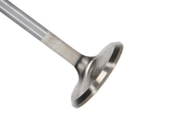 Manley Ford 4.6L 34mm Diameter 117.35mm Length Race Master Exhaust Valves (Set of 8) - GTR Auto